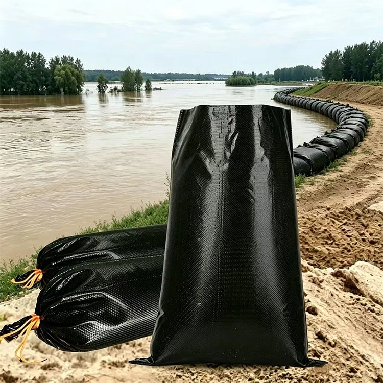 Flood Control Bags suppliers Flood Control Bags suppliers