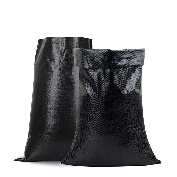 Flood Control Bags Flood Control Bags