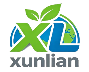 Productos de embalaje Co., Ltd. de Liaoning Xunlian